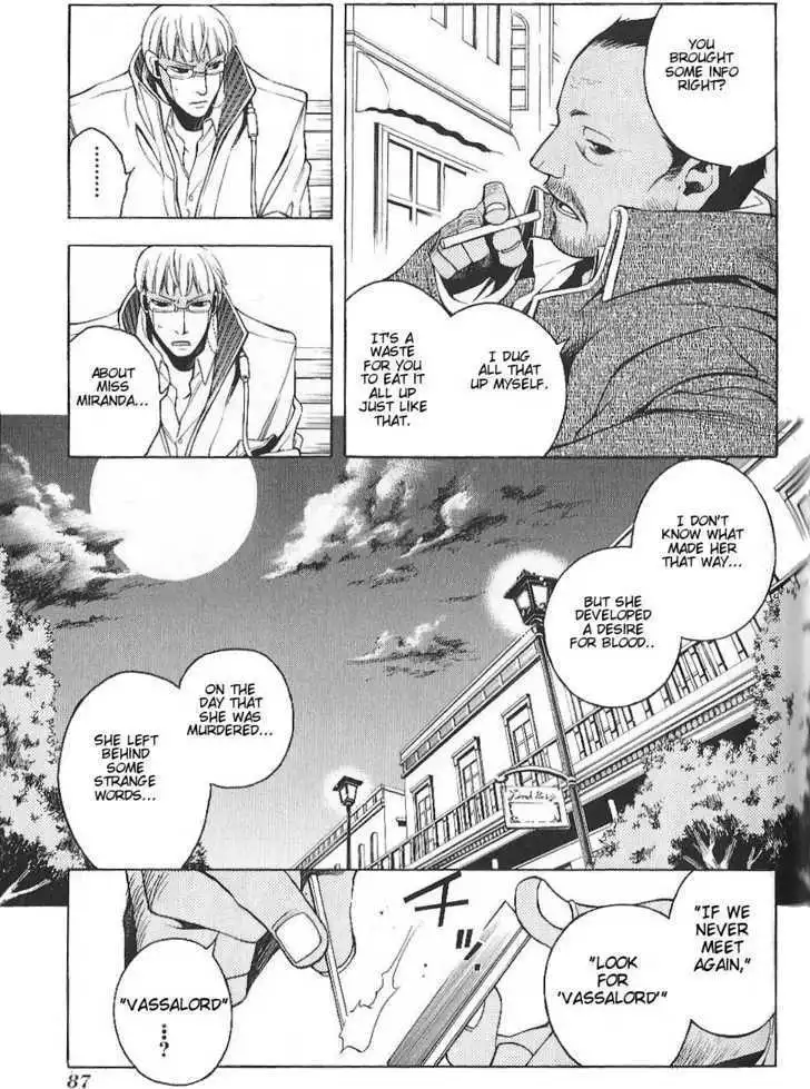 Manga page 19
