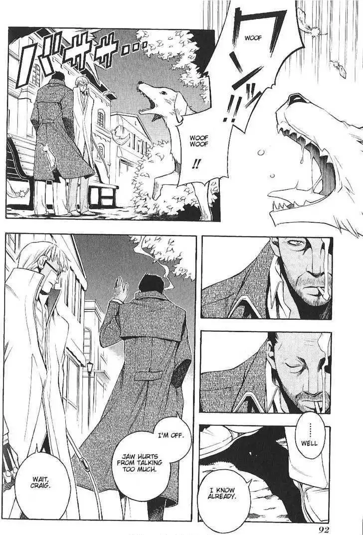 Manga page 24