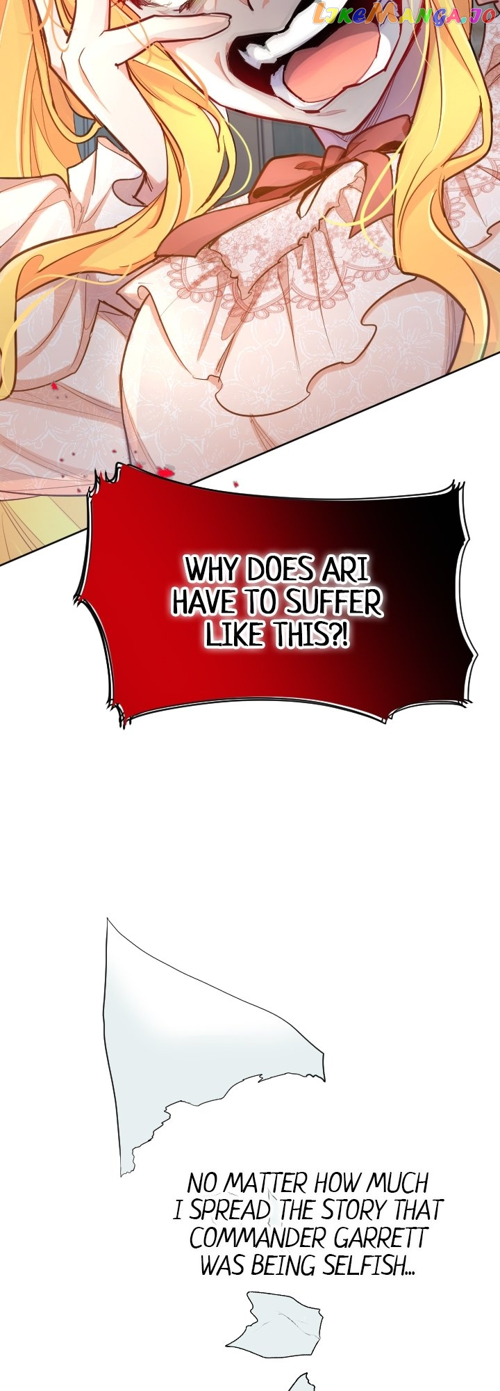 Manga page 38