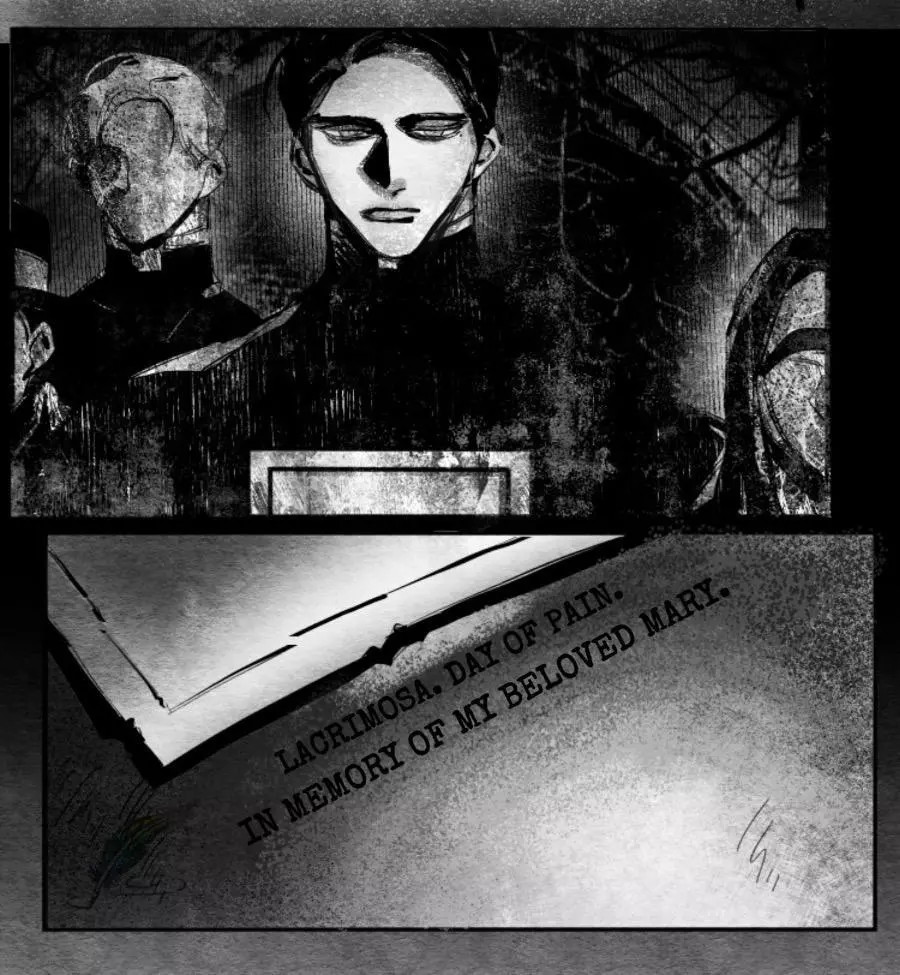 Manga page 44