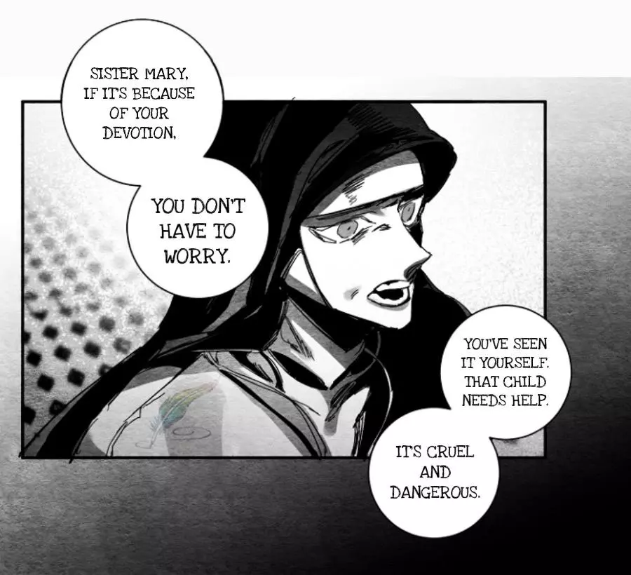 Manga page 23