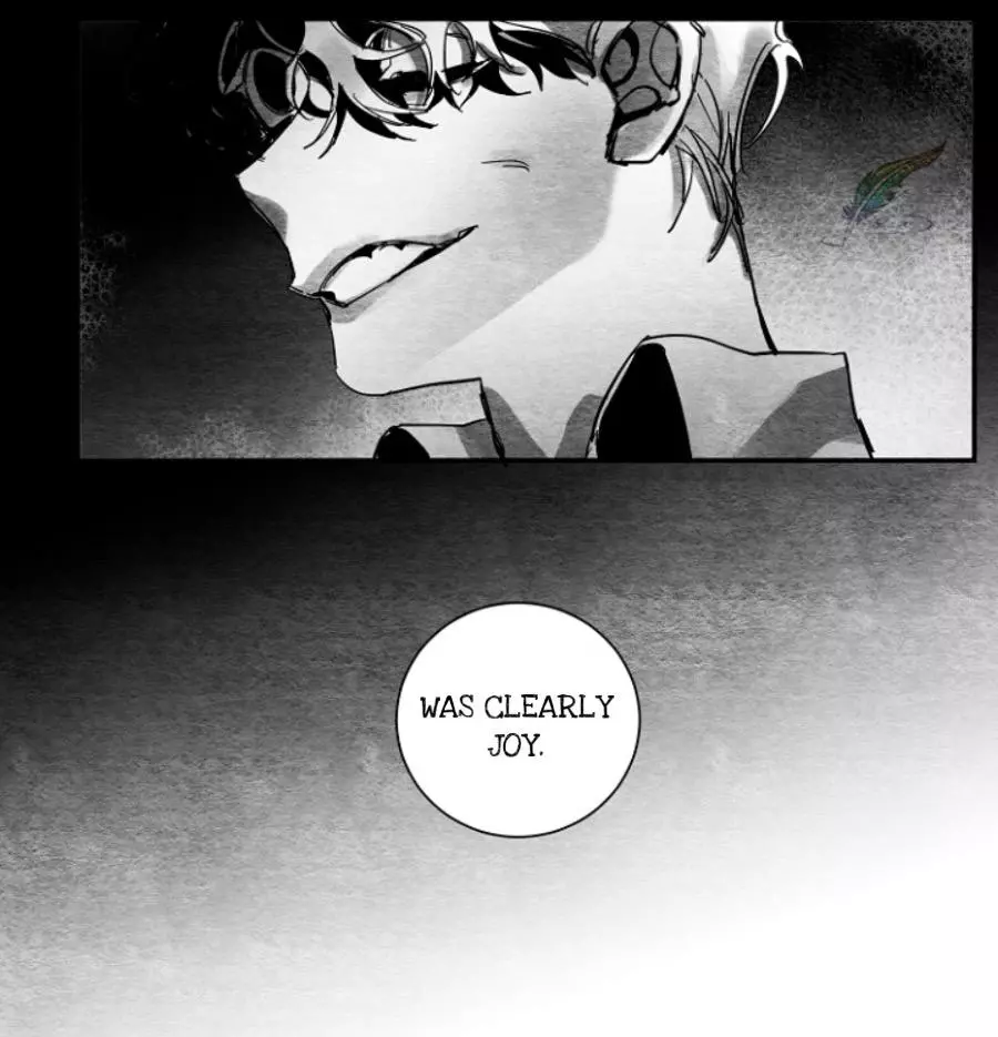 Manga page 27