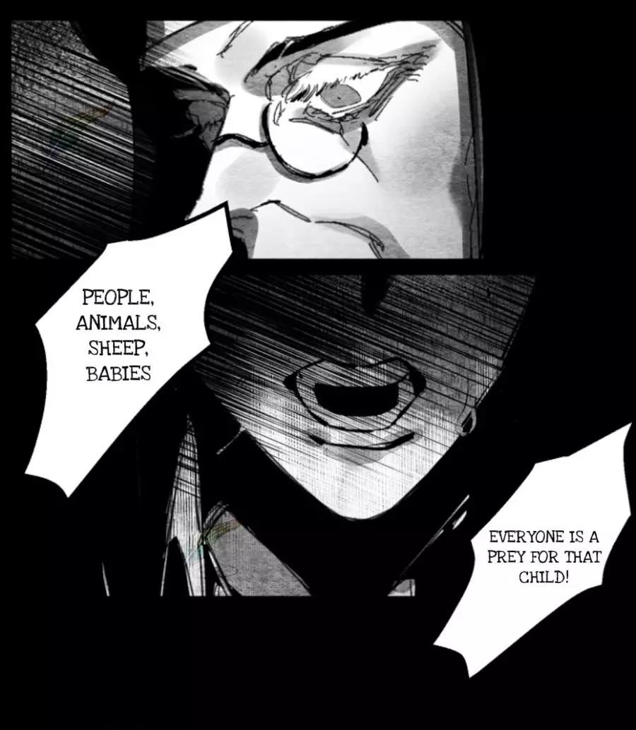 Manga page 32