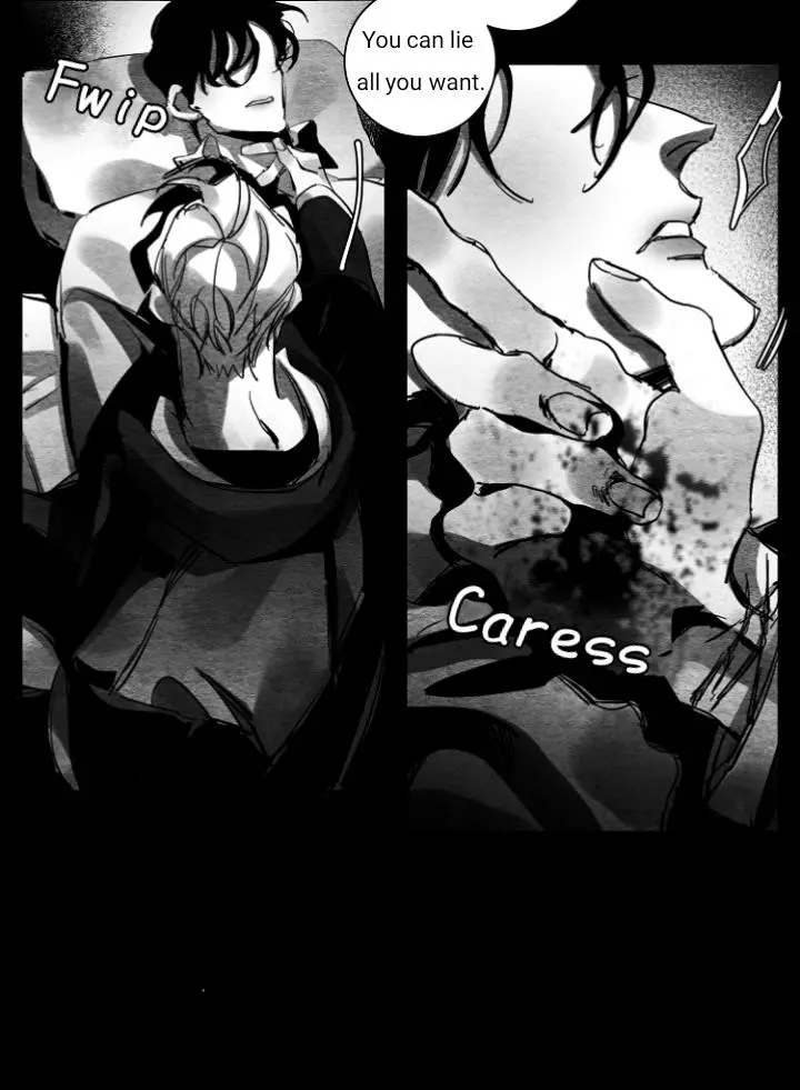 Manga page 30