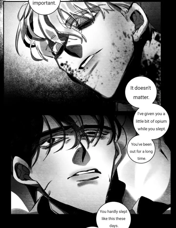 Manga page 29
