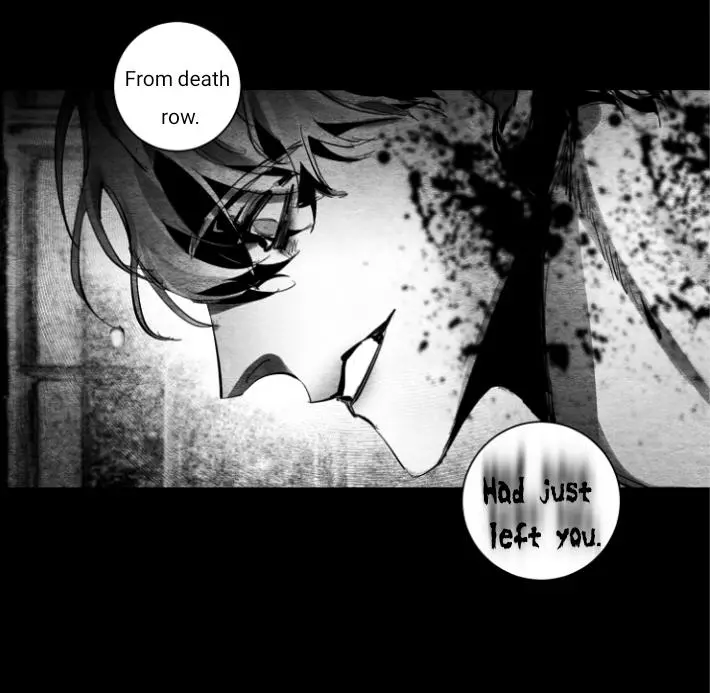 Manga page 39