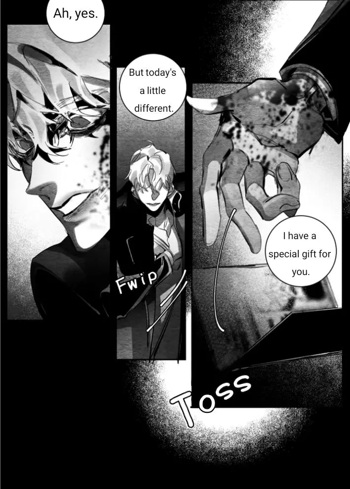 Manga page 36