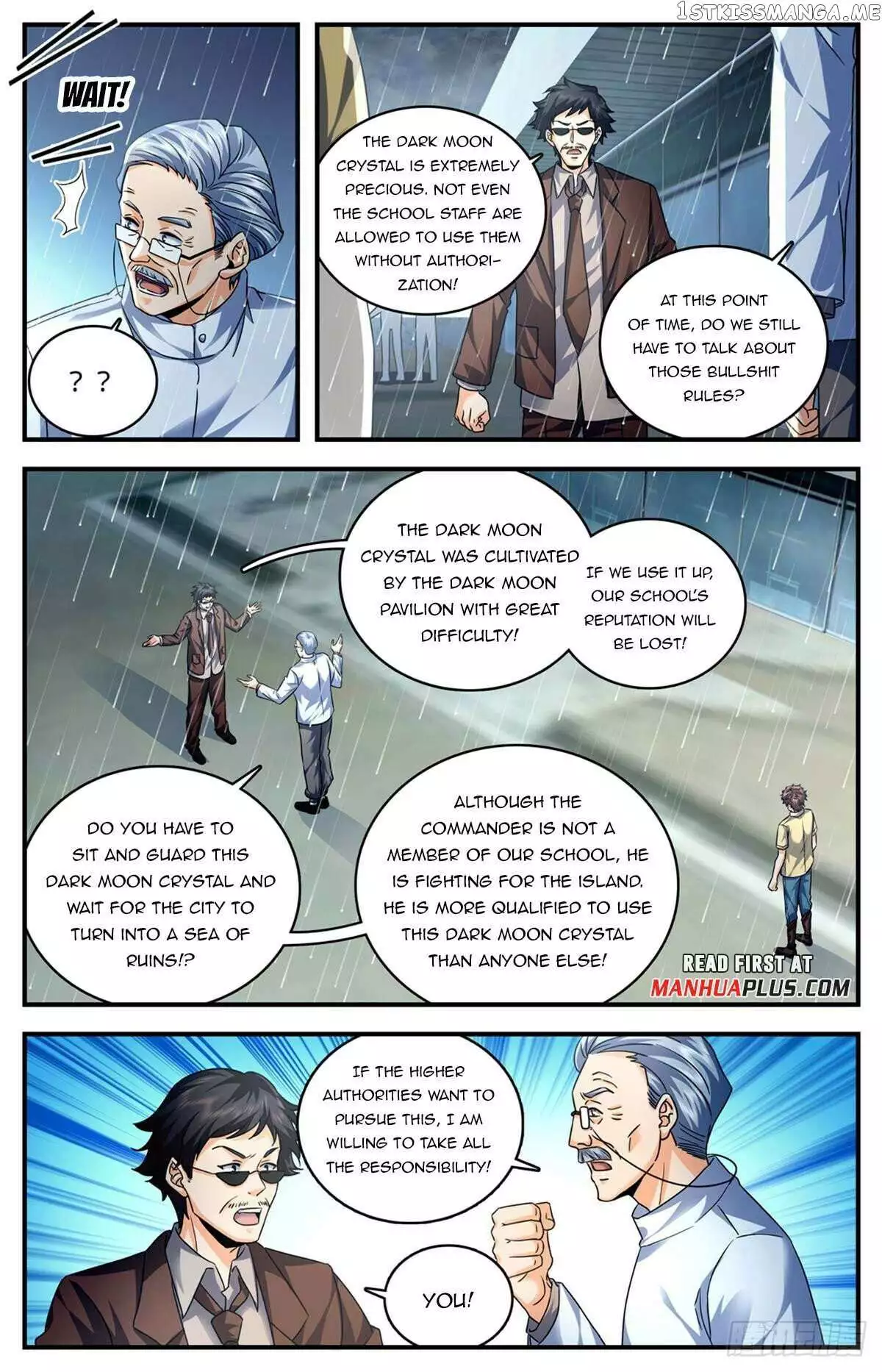 Manga page 12