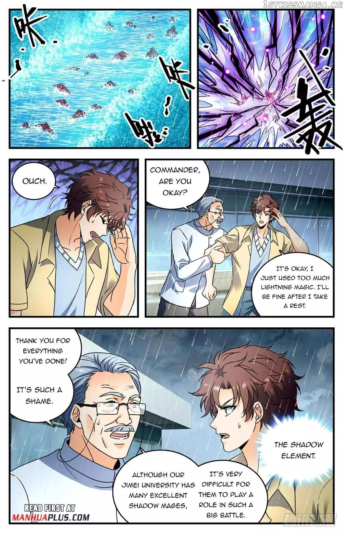 Manga page 10