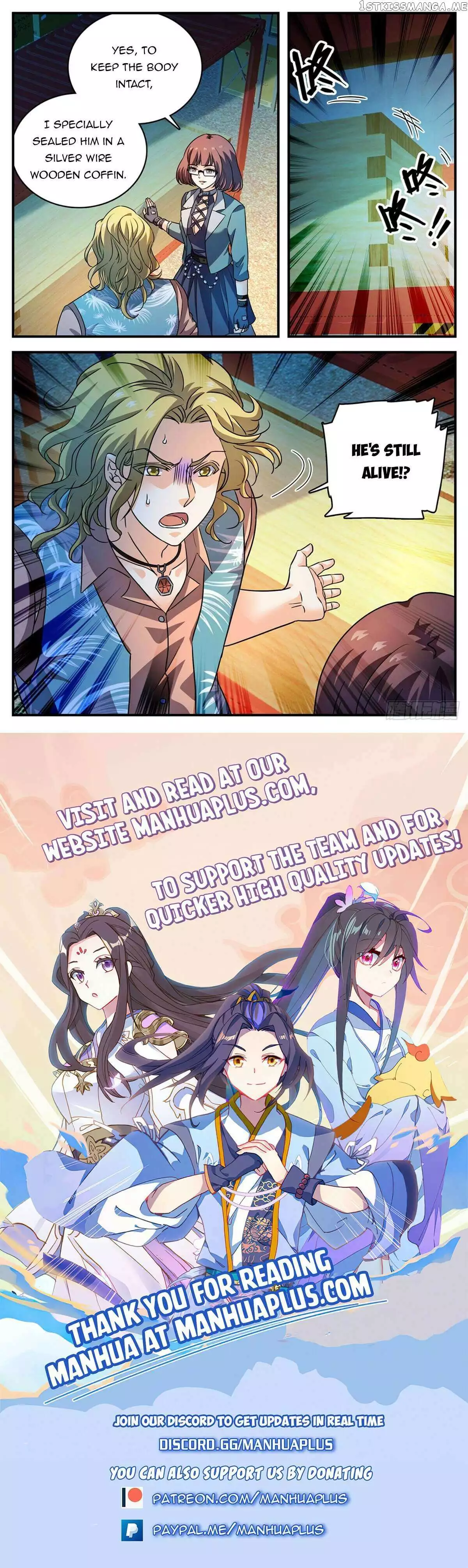 Manga page 12
