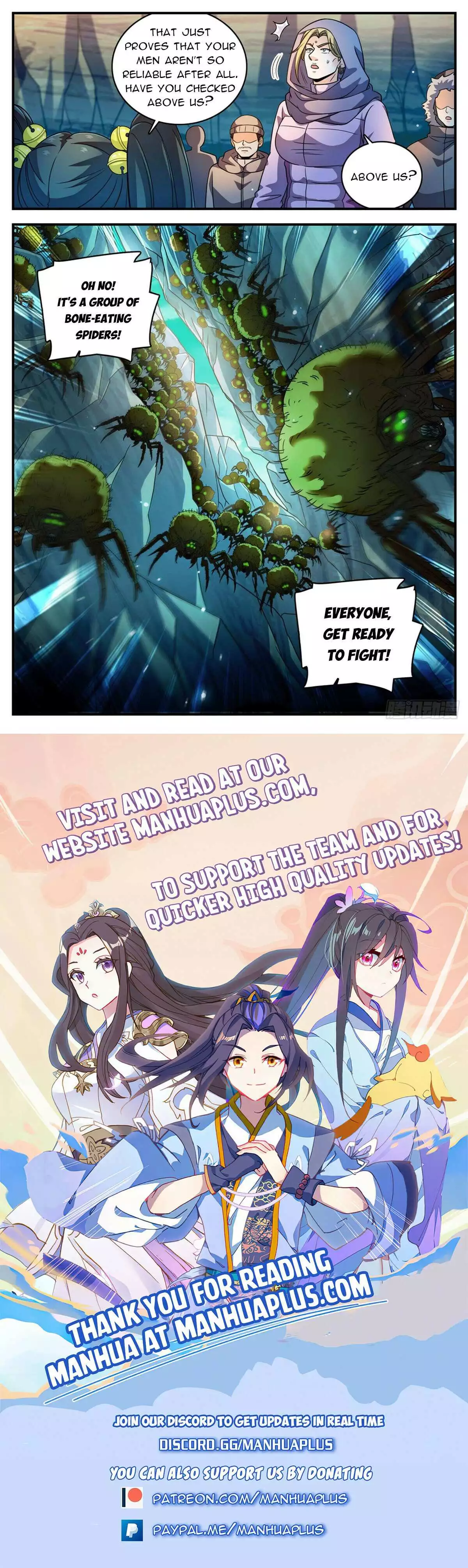 Manga page 12