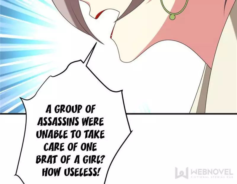 Manga page 40