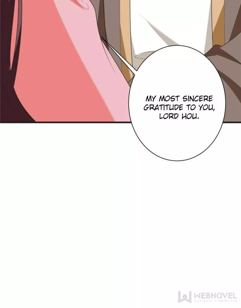 Manga page 50