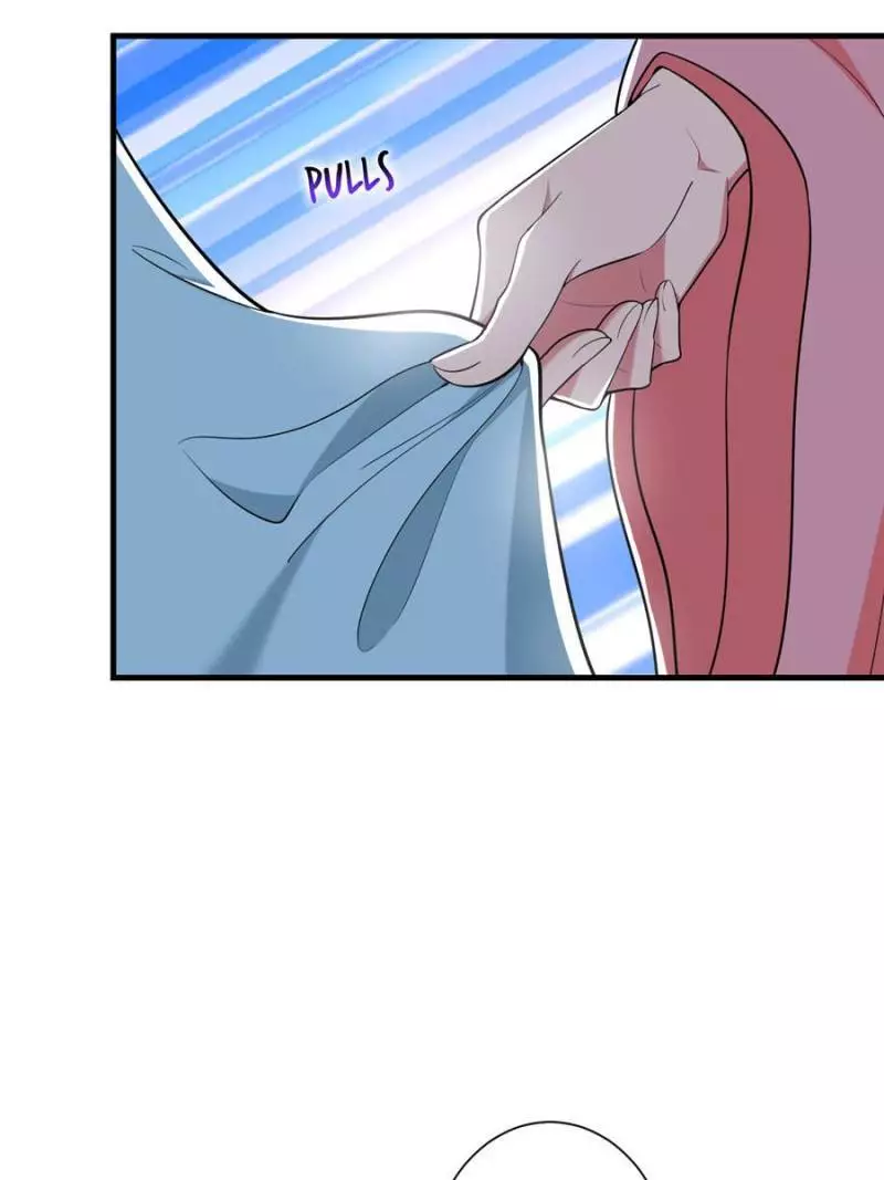 Manga page 57