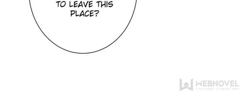 Manga page 60