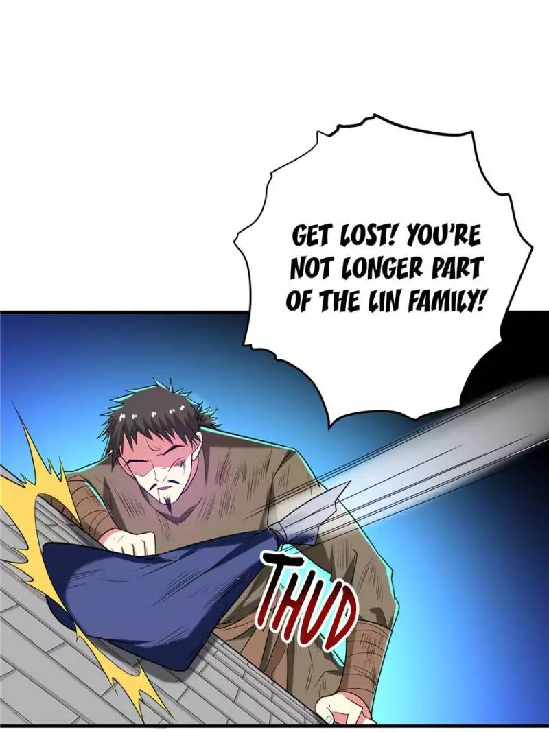 Manga page 27