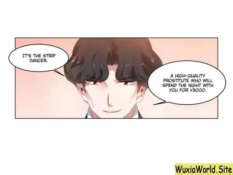 Manga page 21