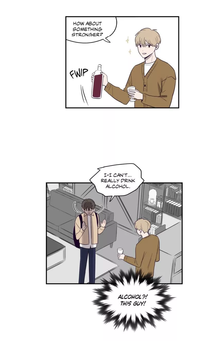 Manga page 42
