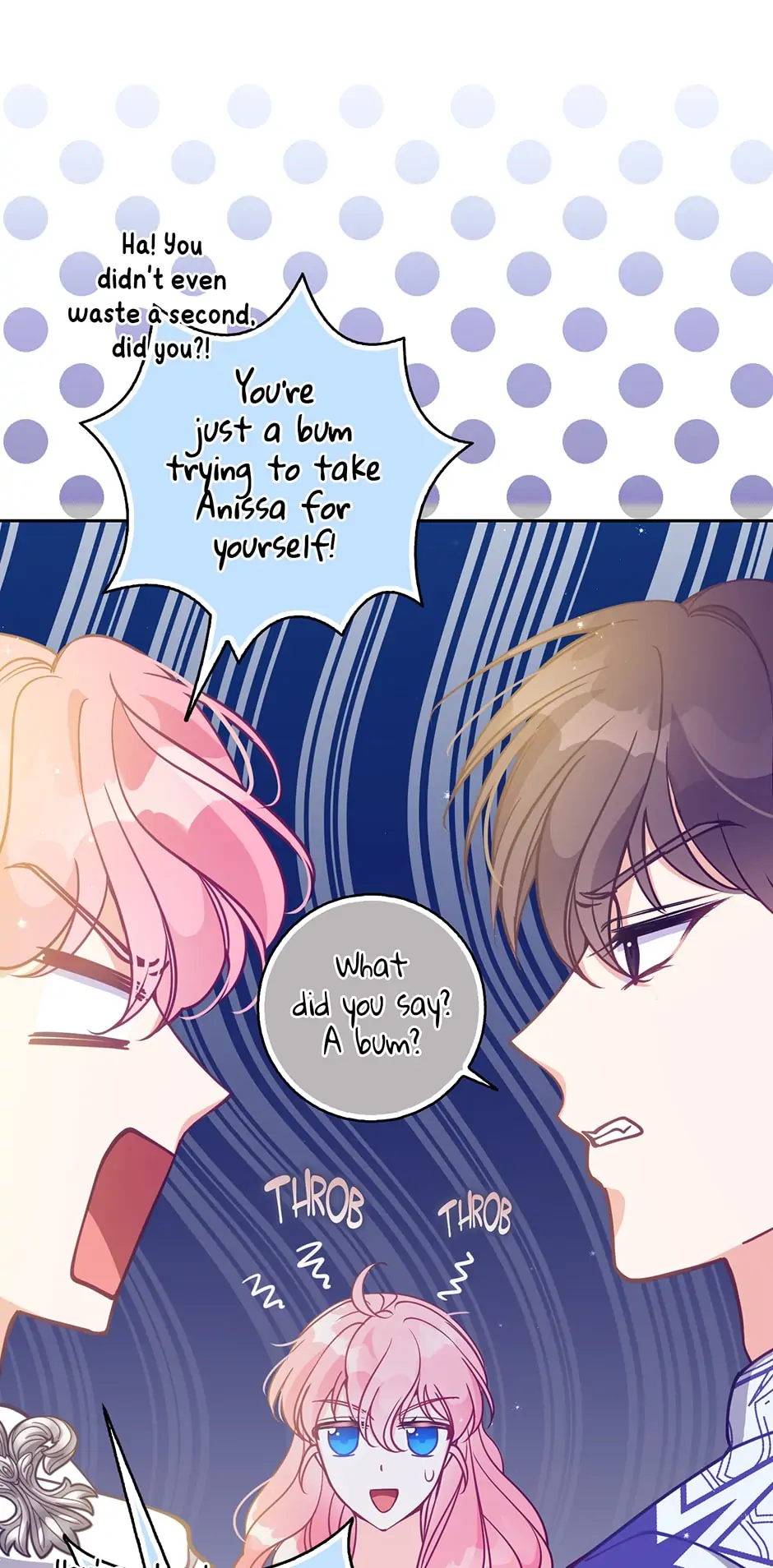 Manga page 41