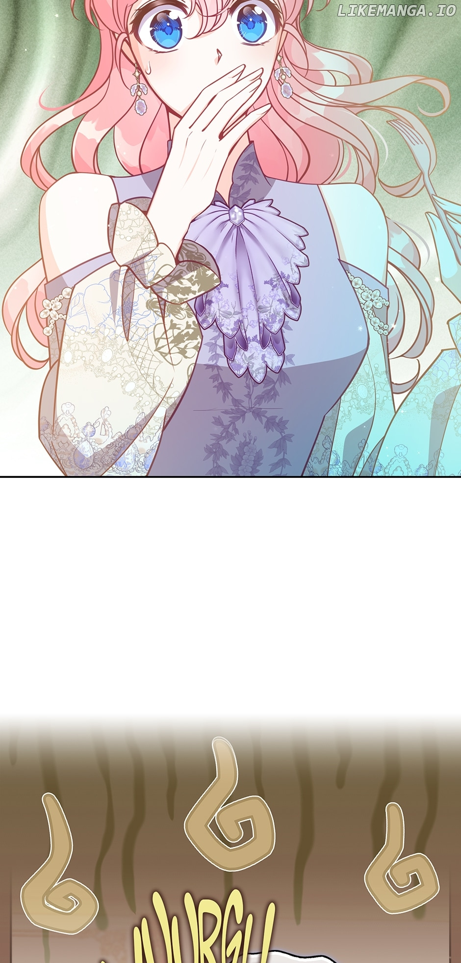 Manga page 32