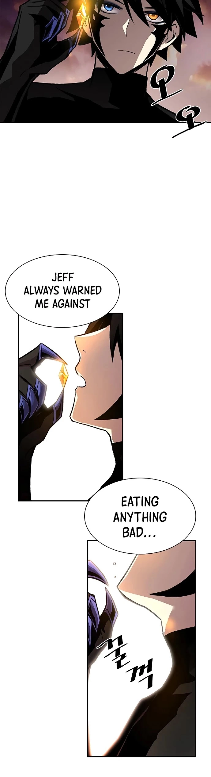 Manga page 26
