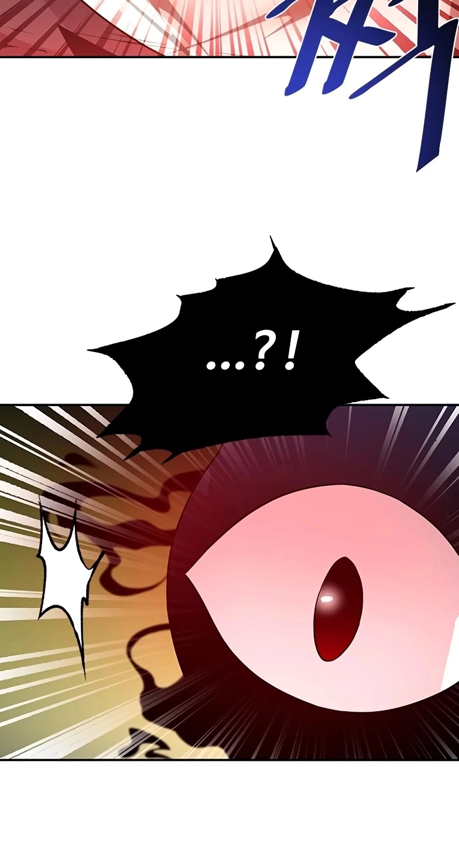 Manga page 51