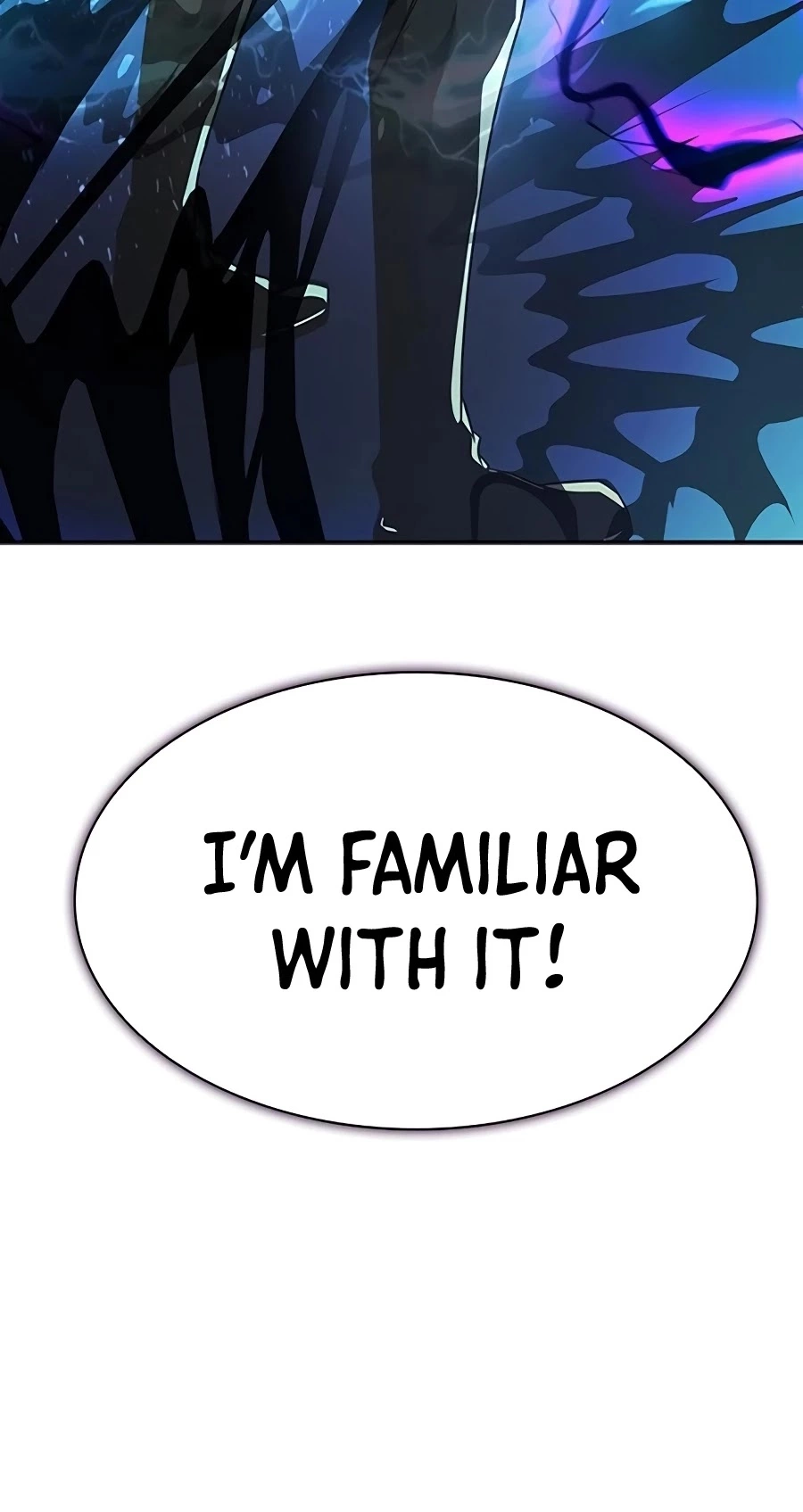 Manga page 55