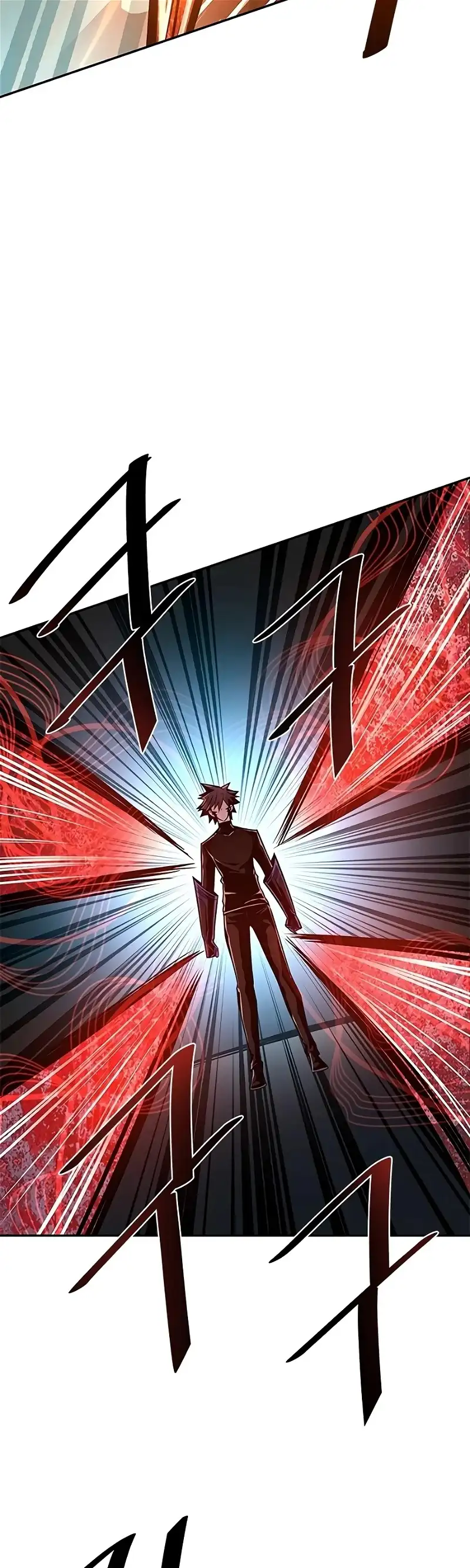Manga page 28