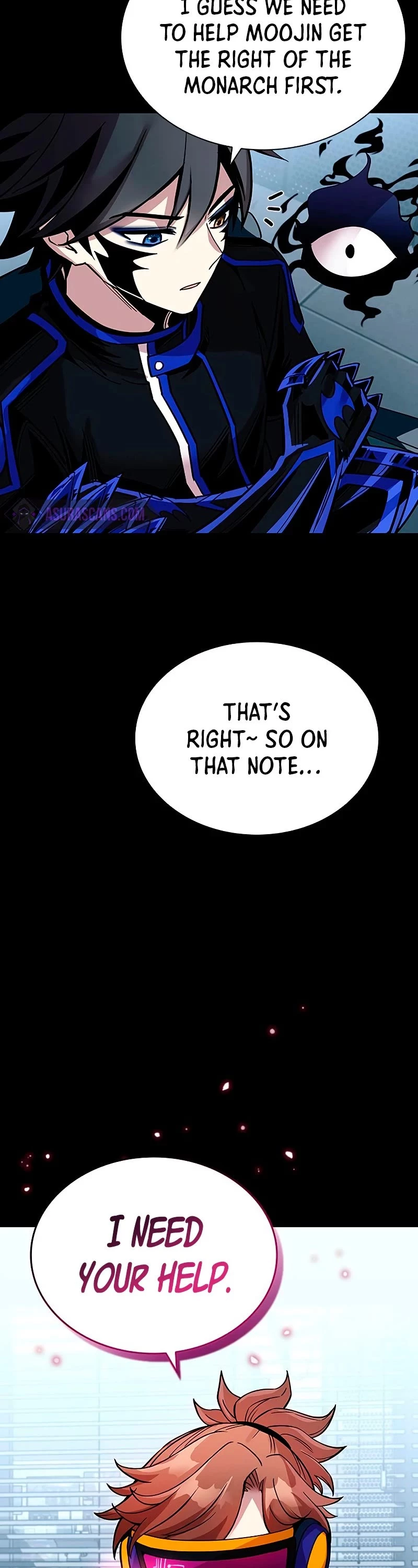 Manga page 46