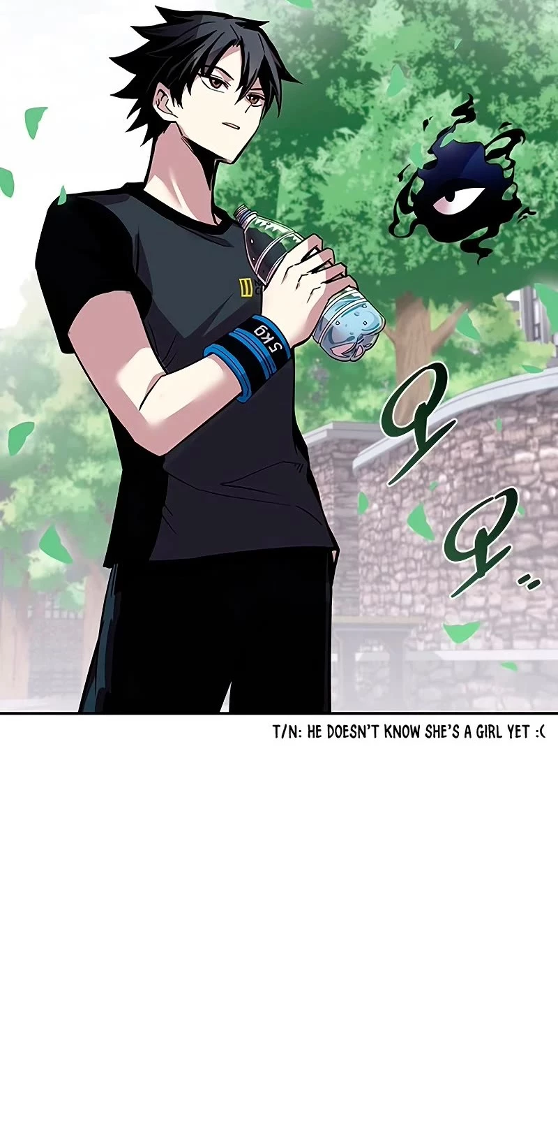 Manga page 49