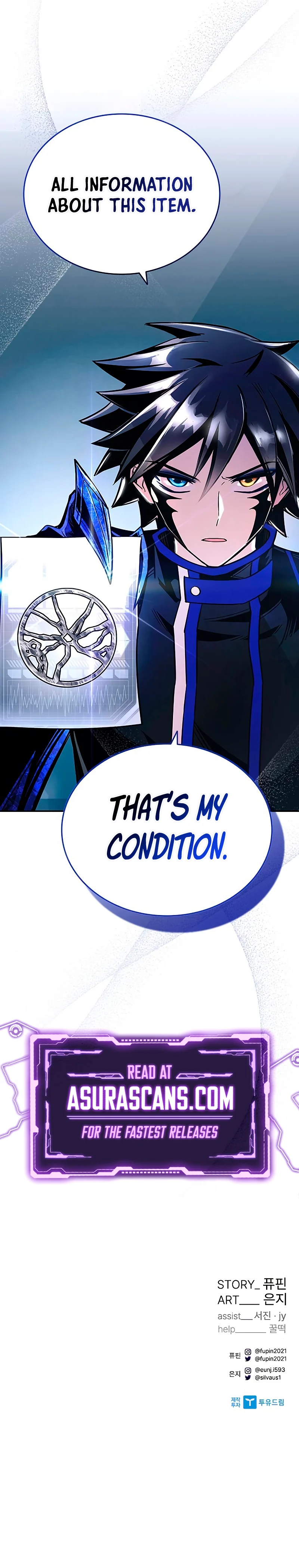 Manga page 13