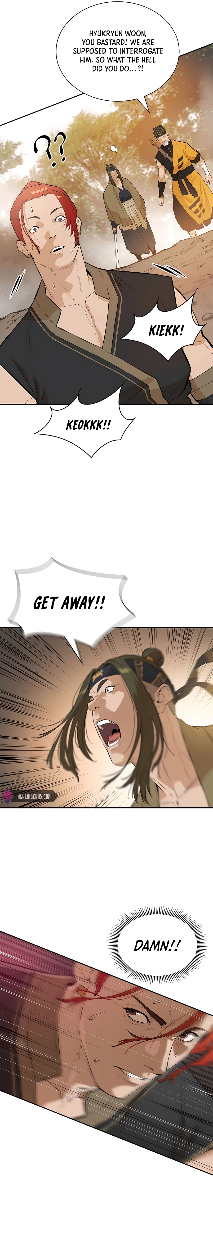 Manga page 23