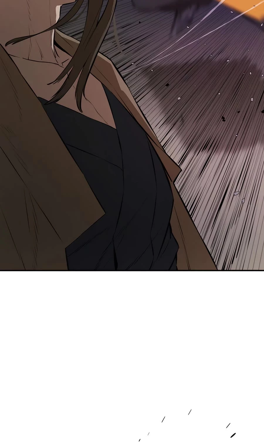 Manga page 36