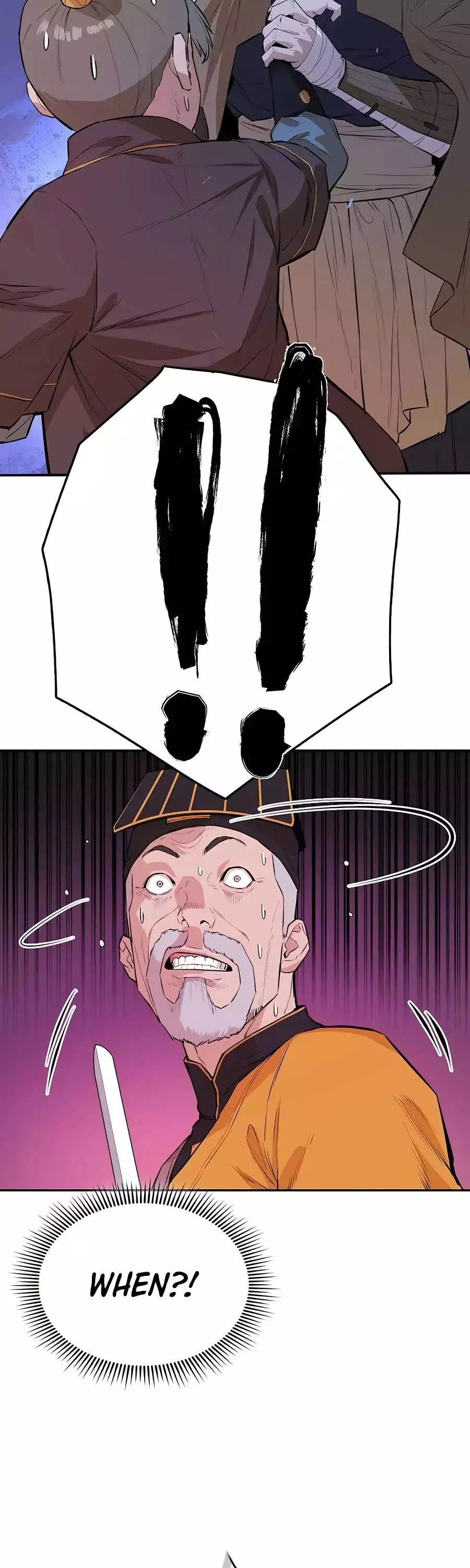 Manga page 34