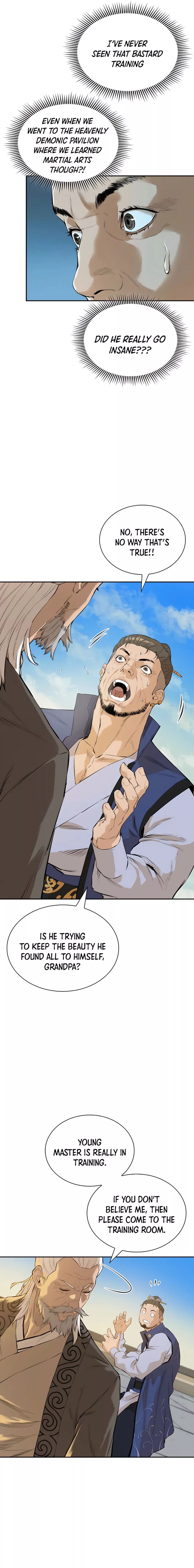Manga page 18