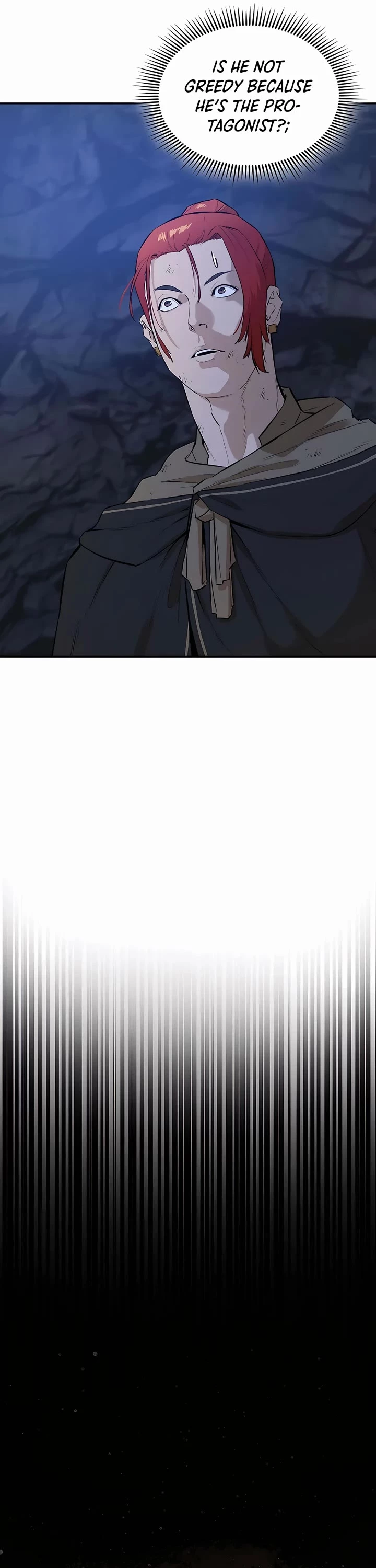 Manga page 24