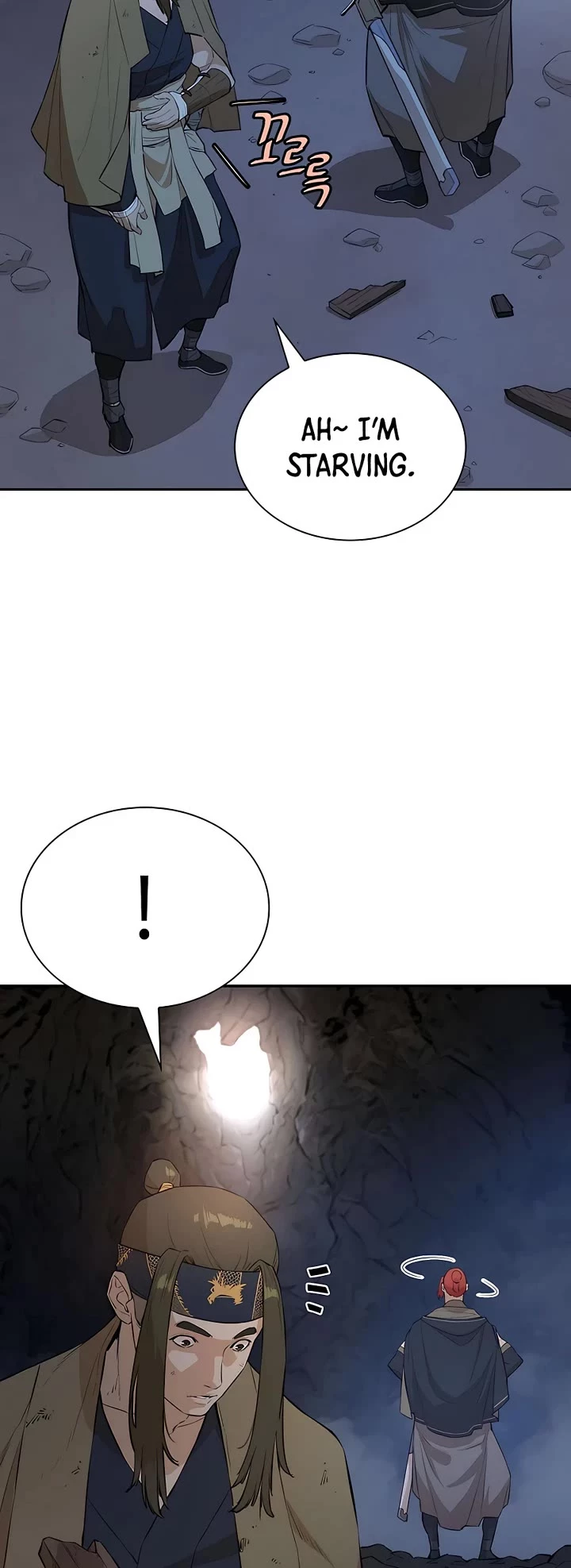 Manga page 14