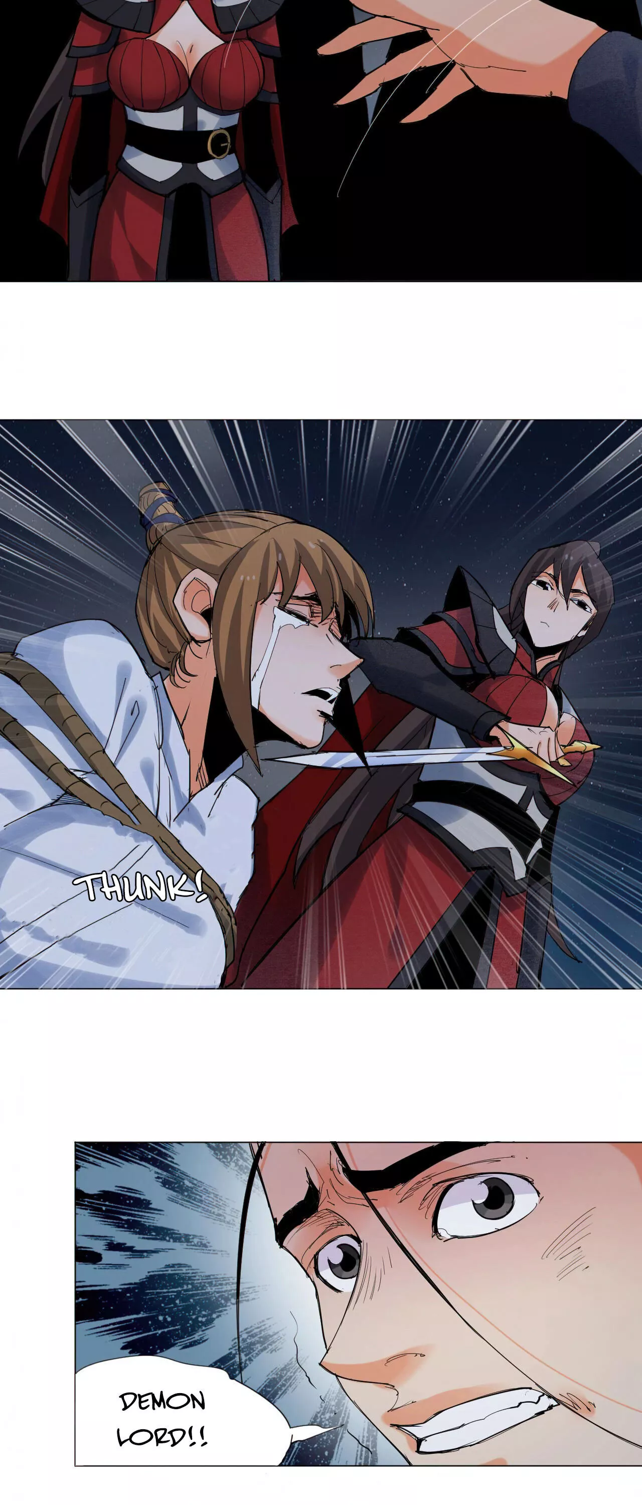 Manga page 16
