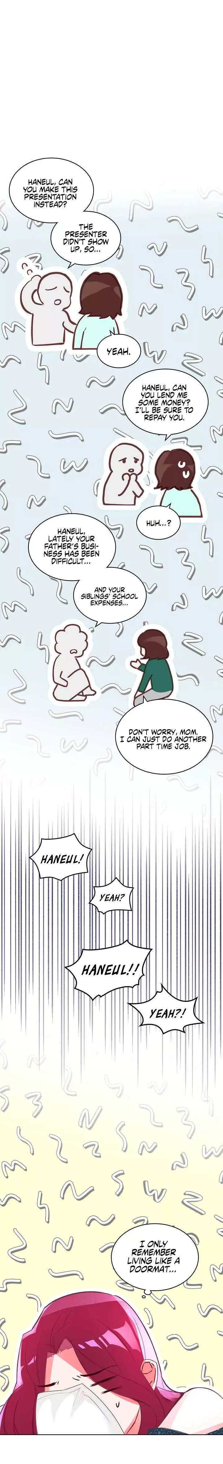 Manga page 15