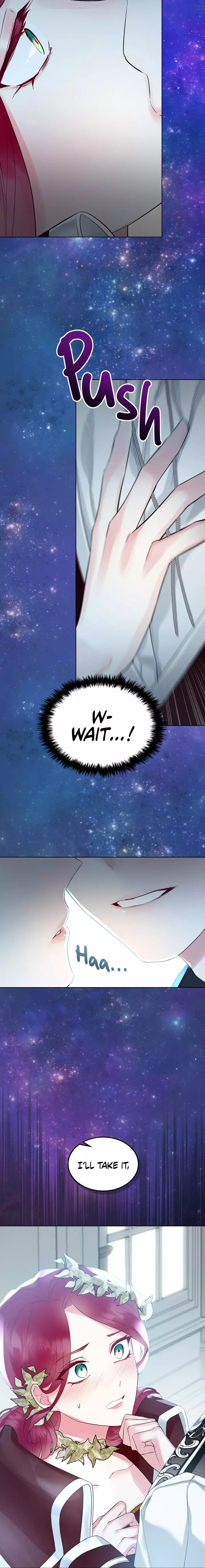Manga page 21