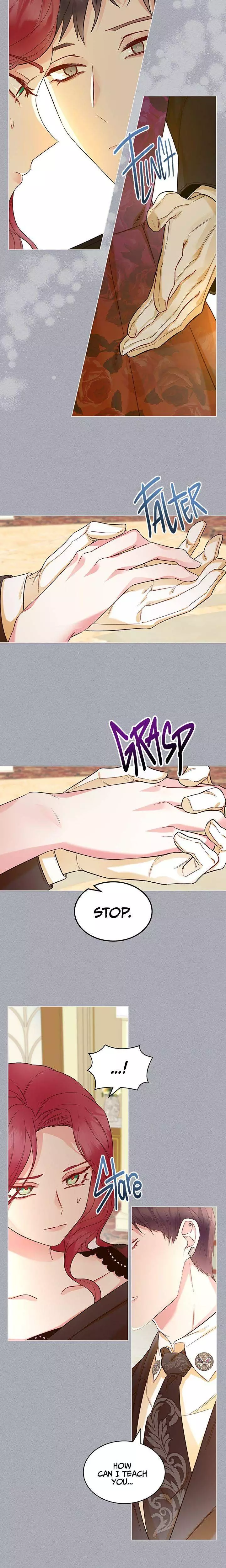 Manga page 14