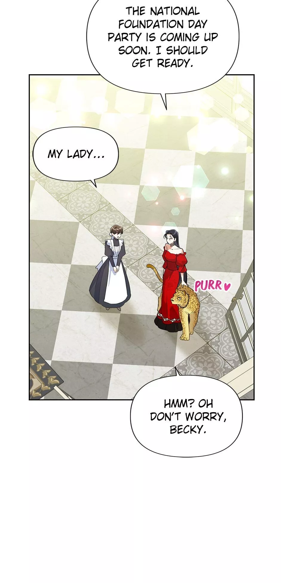 Manga page 41