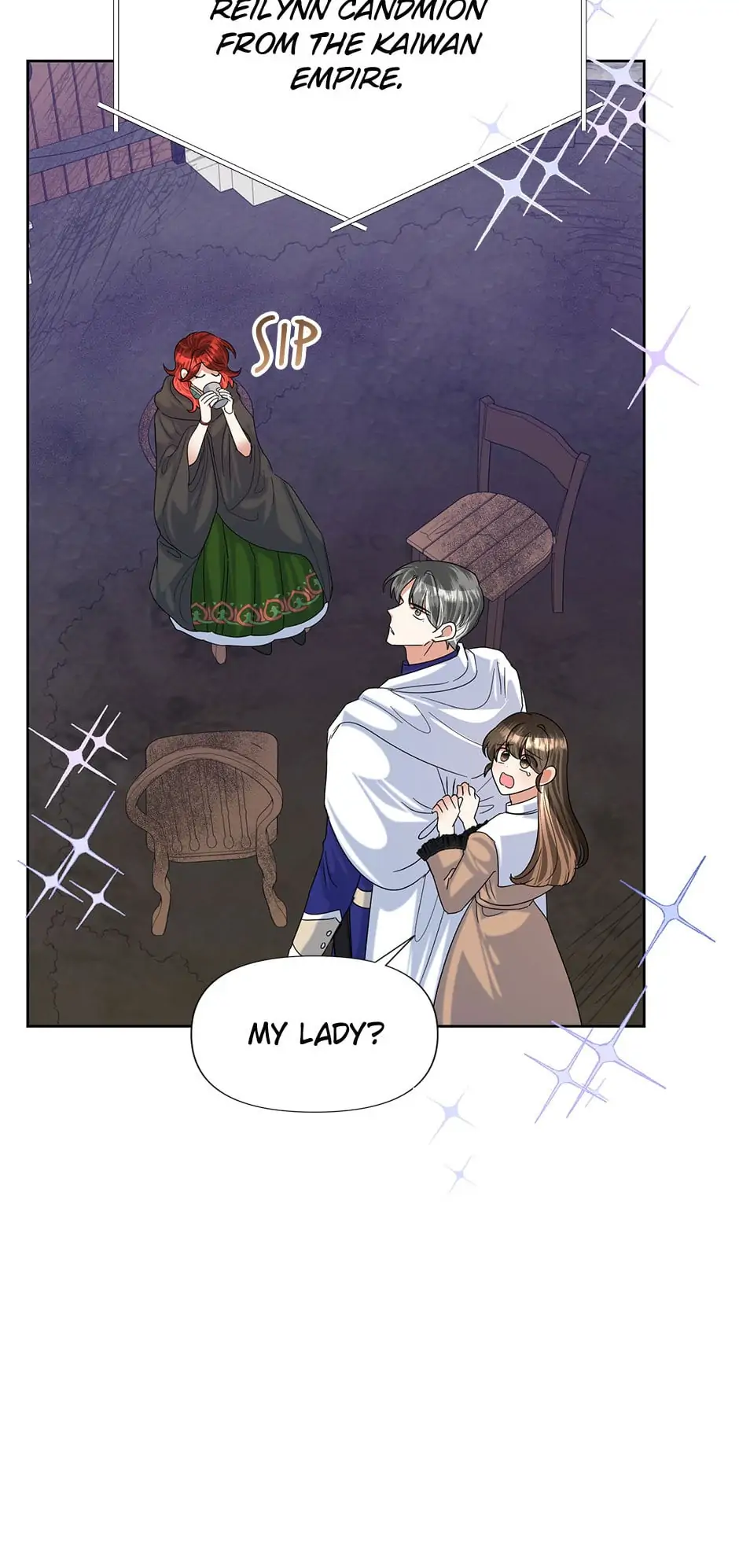 Manga page 65