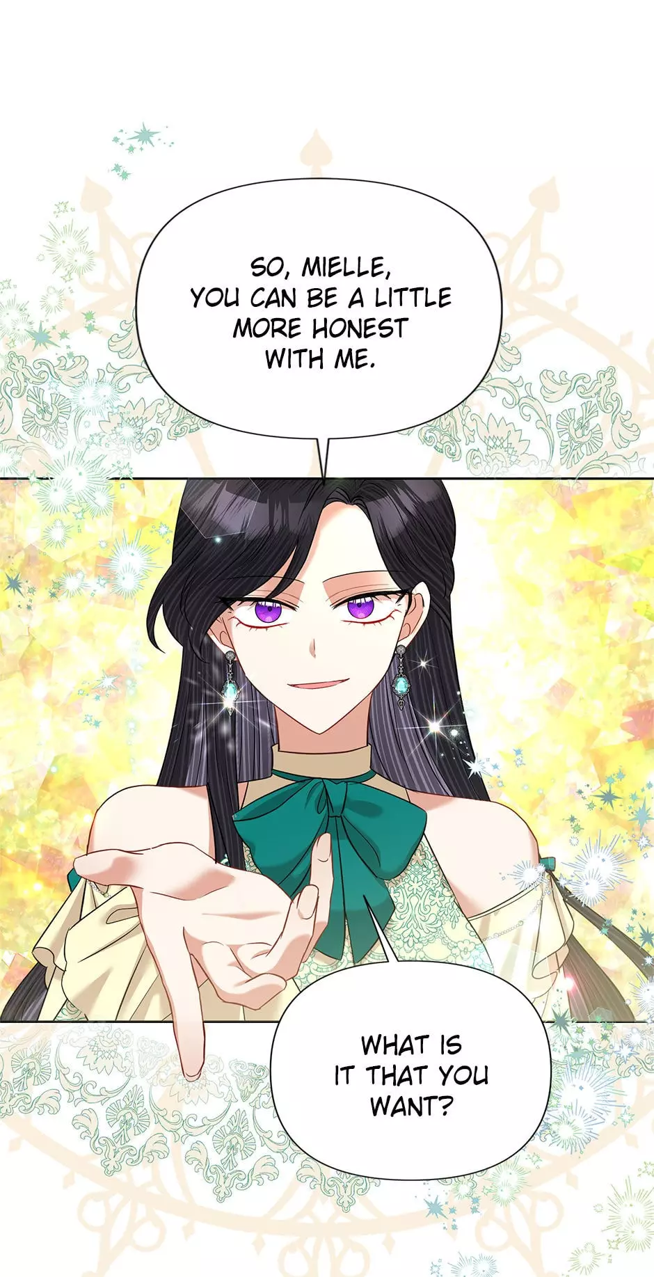Manga page 51