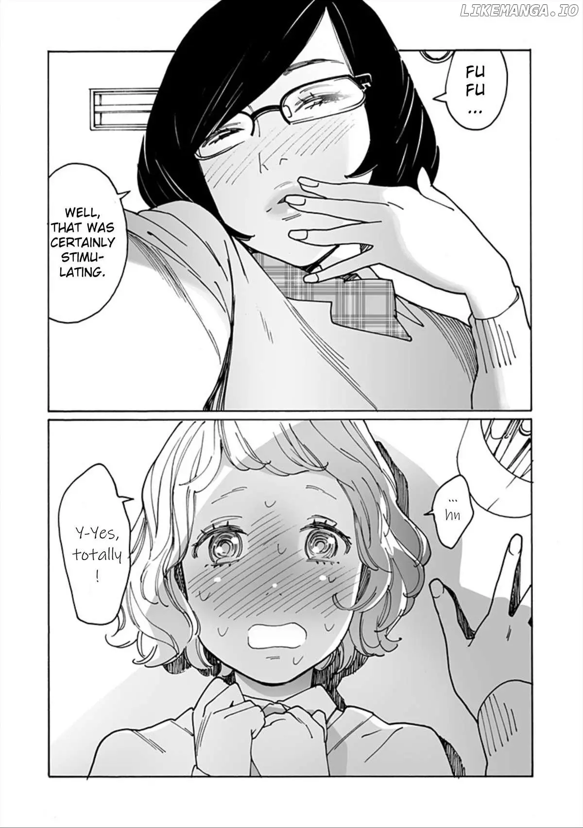 Manga page 14