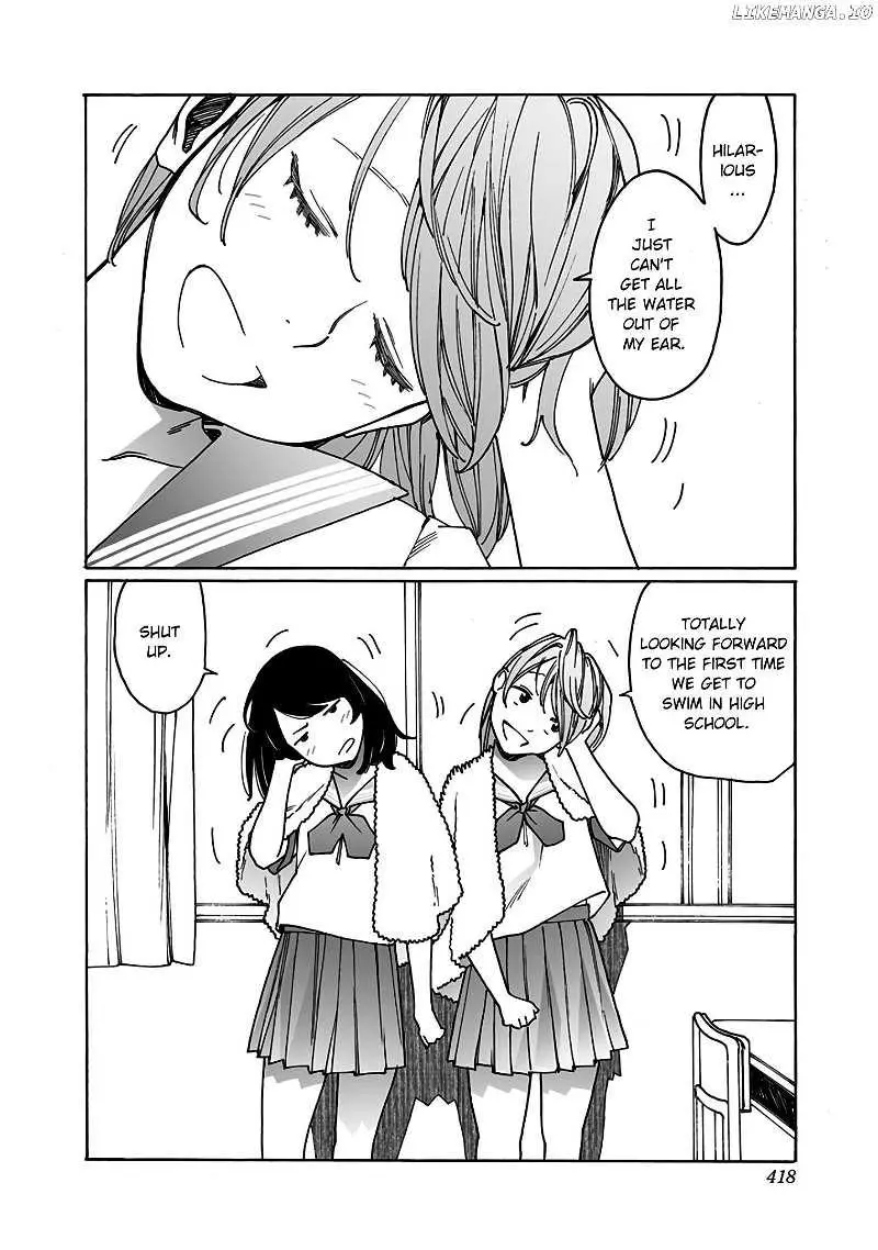 Manga page 13