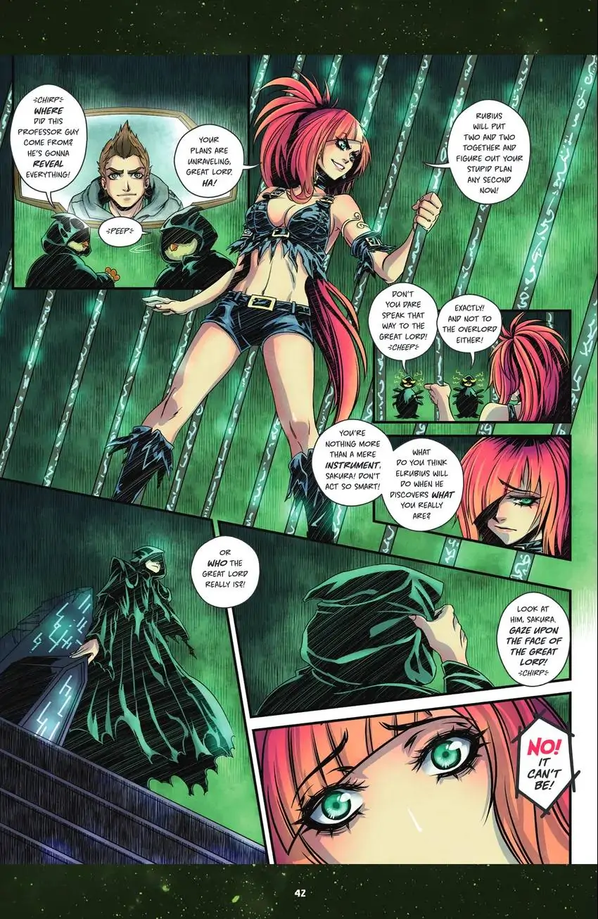 Manga page 43