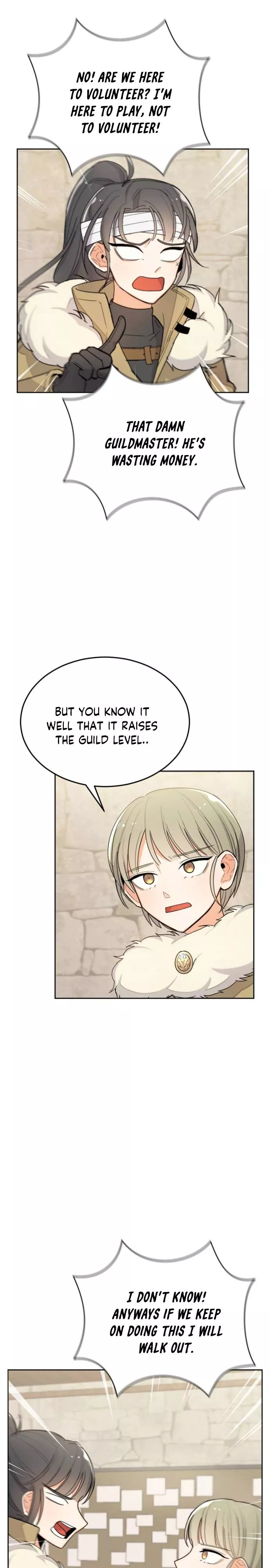 Manga page 21