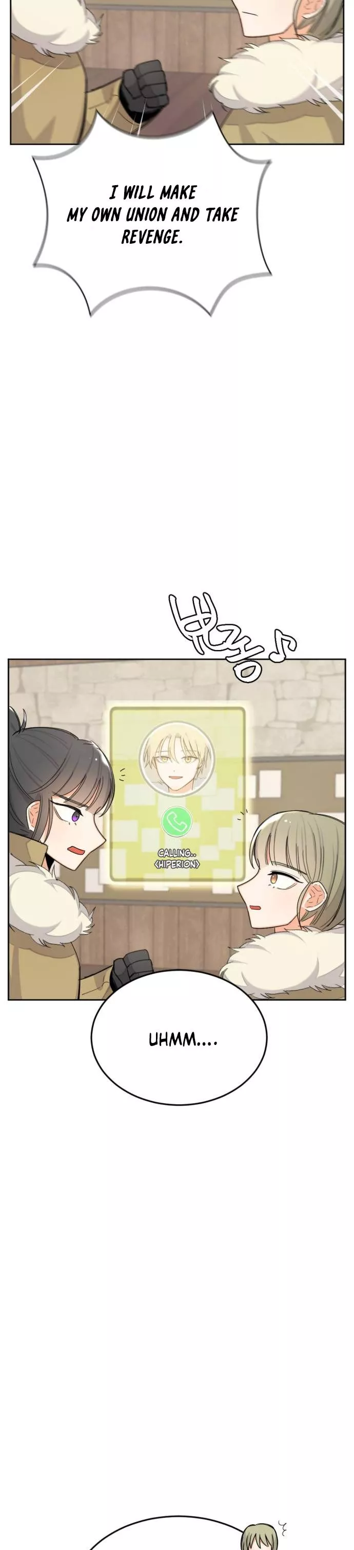 Manga page 22