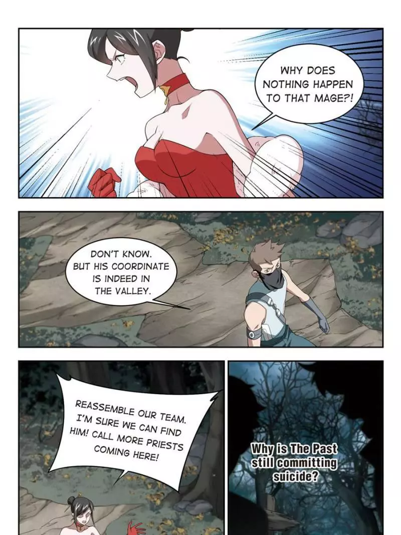 Manga page 21